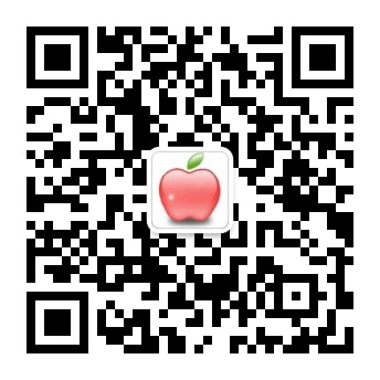 同创优配配资